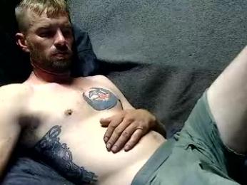 redheadlover828 webcam model stream image