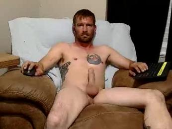 redheadlover828 webcam model stream image