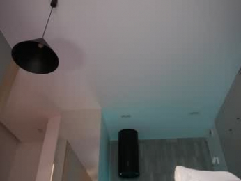 sonya_kelsey webcam model stream image