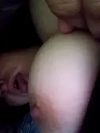 BlackVBarbie webcam model stream image