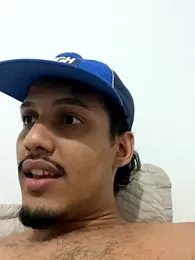 paudemar1do webcam model stream image