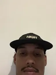 paudemar1do webcam stripchat model stream image