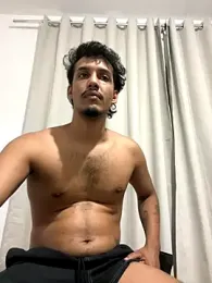 paudemar1do webcam model stream image