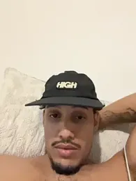 paudemar1do webcam model stream image