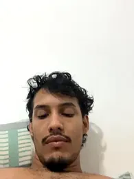 paudemar1do webcam model stream image