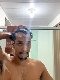 paudemar1do webcam stripchat model stream image