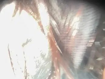 Luna88- webcam model stream image