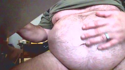 bodebaer webcam model stream image