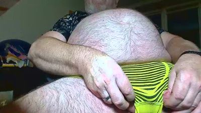 bodebaer webcam model stream image