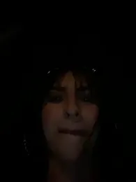 Hilary_pinkk webcam model stream image