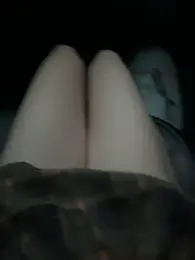 littleqiu webcam model stream image