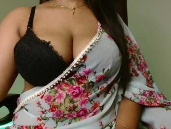 desi-girl-jebin webcam model stream image