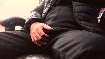 dolcissimoxxx webcam model stream image