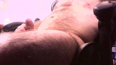 dolcissimoxxx webcam model stream image