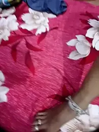 Priyankacam webcam model stream image