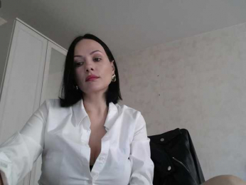 VENUS_G webcam model stream image