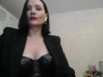 VENUS_G webcam model stream image