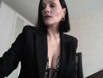 VENUS_G webcam model stream image