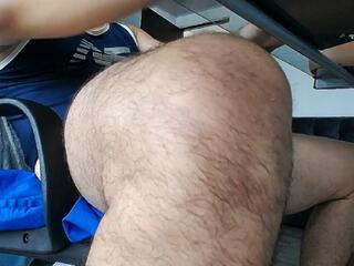 Sam Jacob webcam flirt4free model stream image