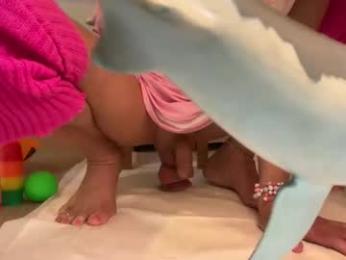 sindysissy webcam model stream image