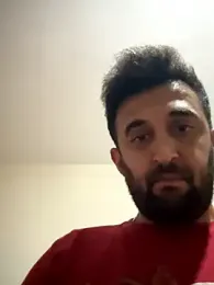 Ca414 webcam model stream image