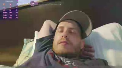 hydro_blastz webcam model stream image