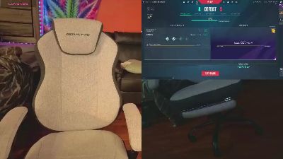 hydro_blastz webcam model stream image