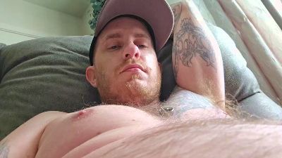 hydro_blastz webcam model stream image