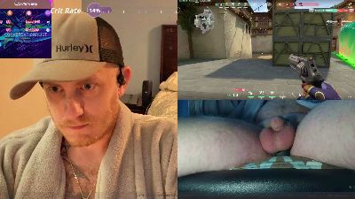 hydro_blastz webcam model stream image