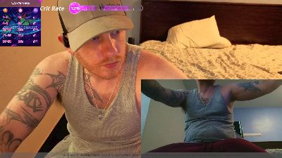 hydro_blastz webcam model stream image
