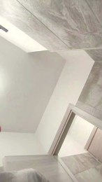 Snack83 webcam model stream image