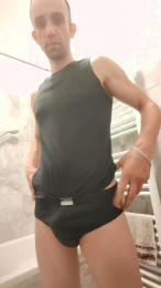 Snack83 webcam cam4 model stream image