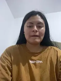 Debora9703 webcam model stream image