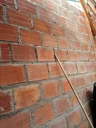 Zoe_Sweett18 webcam model stream image