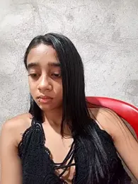 Zoe_Sweett18 webcam model stream image