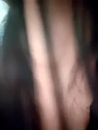 Zoe_Sweett18 webcam model stream image