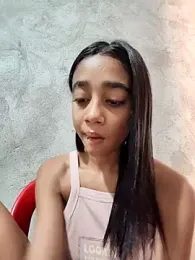 Zoe_Sweett18 webcam stripchat model stream image