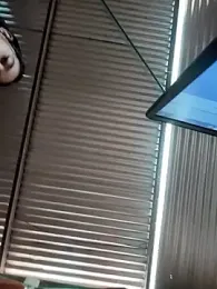 Zoe_Sweett18 webcam model stream image