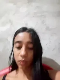 Zoe_Sweett18 webcam model stream image