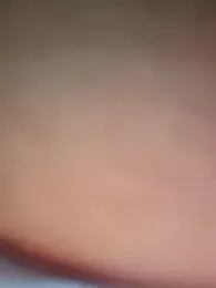 Zoe_Sweett18 webcam model stream image