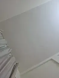 big_yoyo webcam stripchat model stream image