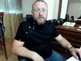 grandor_m webcam model stream image