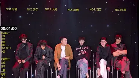 DACHENG6688 webcam model stream image