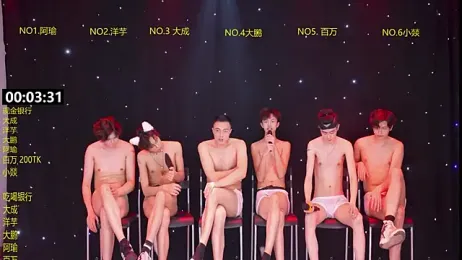 DACHENG6688 webcam model stream image