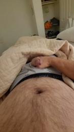 BeardedDoDoBird webcam model stream image