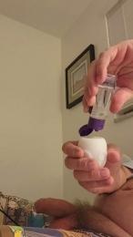 BeardedDoDoBird webcam model stream image