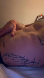 Trasgressme webcam model stream image