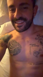 Trasgressme webcam model stream image