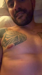 Trasgressme webcam model stream image