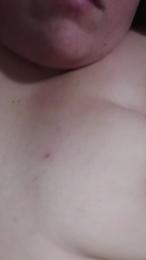 Loves2fuc69 webcam model stream image